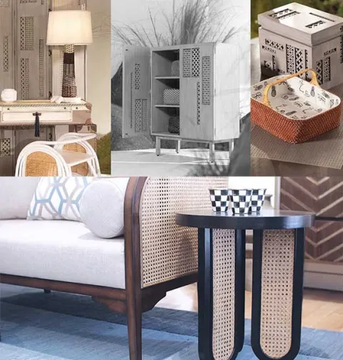 Mejore: Fusing Style and Function into Timeless Premium Furnishings