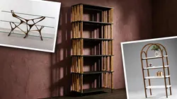 Declutter in Style: Aesthetic Shelving Systems to Try