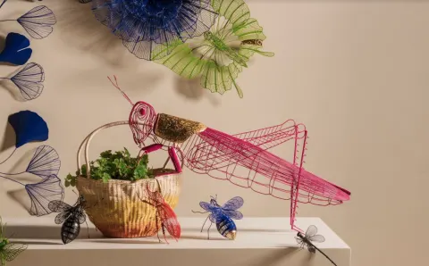 PH brands reimagine quarantine living for FAME+