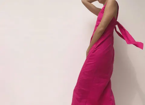 Gift Guide for Fashion Friends