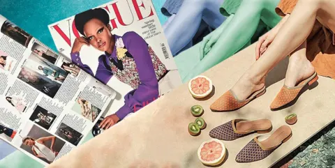 10 FILIPINO DESIGNERS WHO APPEARED IN VOGUE