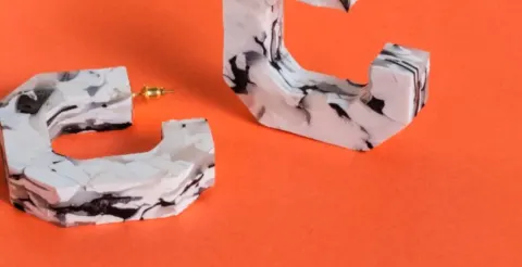 FANTASTIC PLASTIC