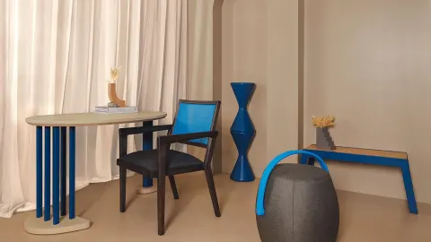 Philippine Design Through the Generations