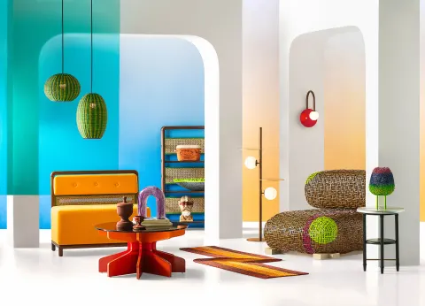 Philippine Brands are Looking Back, Moving Forward