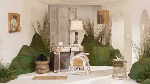 7 Ways to Elevate Your Office Space