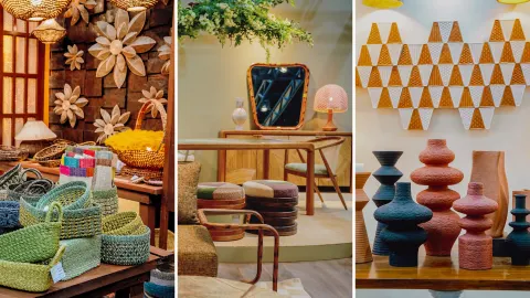 In Full Bloom: Inside the Showcases and Stories Shaping Manila FAME 2026