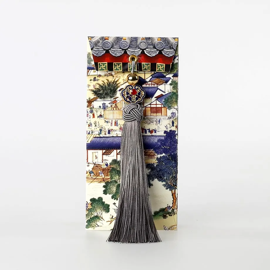 Angbao Premium (Qingming Festival), image 3