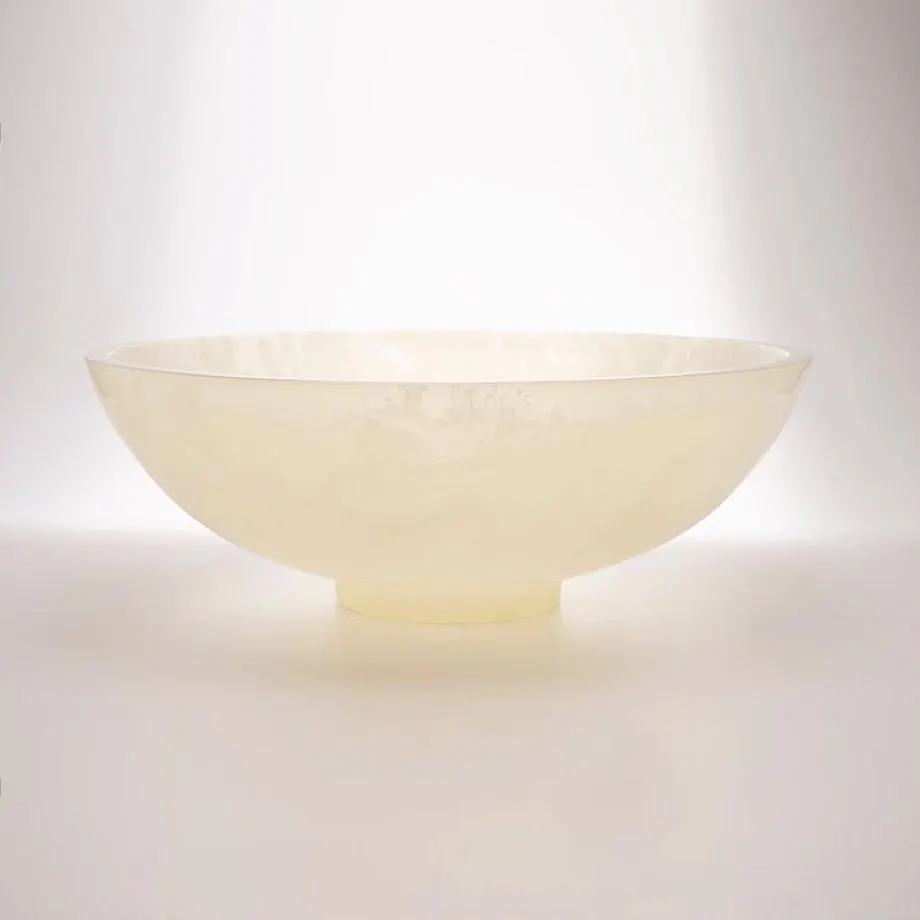 Sorento Bowl (MARMORCAST®), image 1
