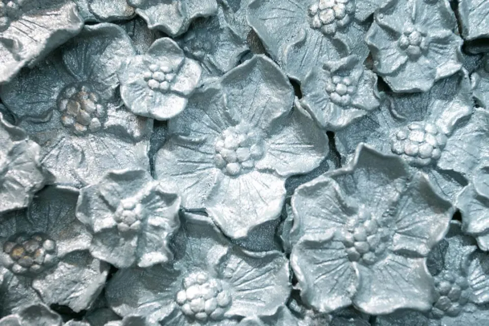 Wall Decors, image 2