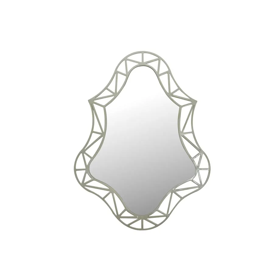 Simona Mirror, image 2