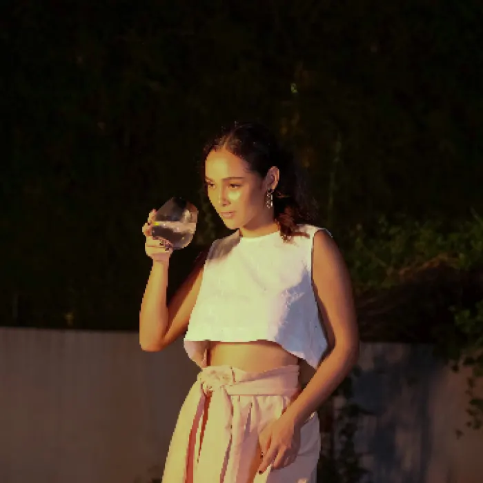 Padayon Grace Coord, image 4