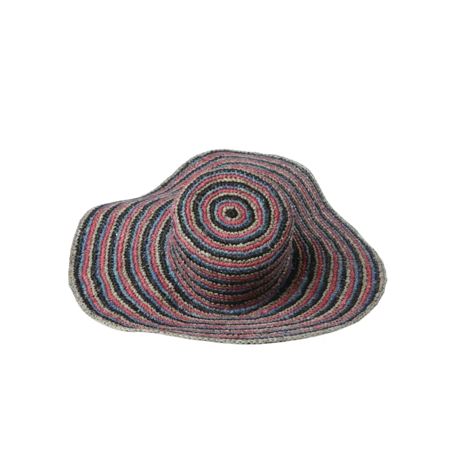 S-3100 pink, image 5