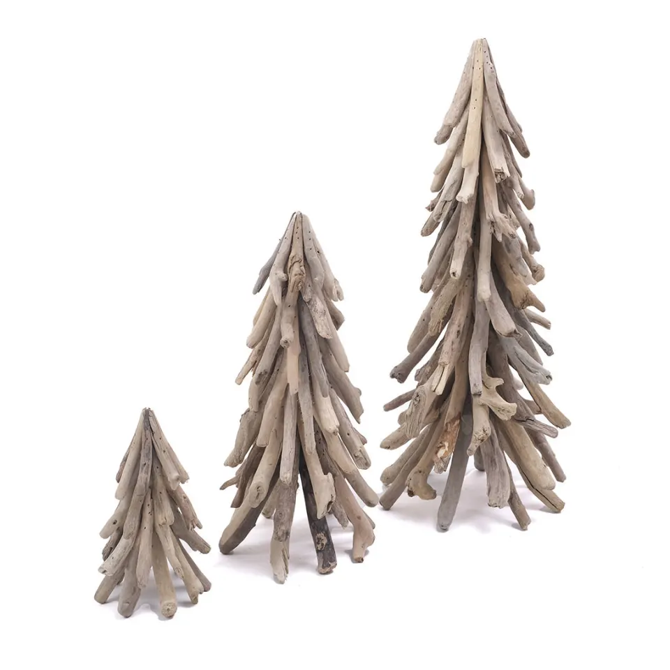 Twigs Tree, image 1