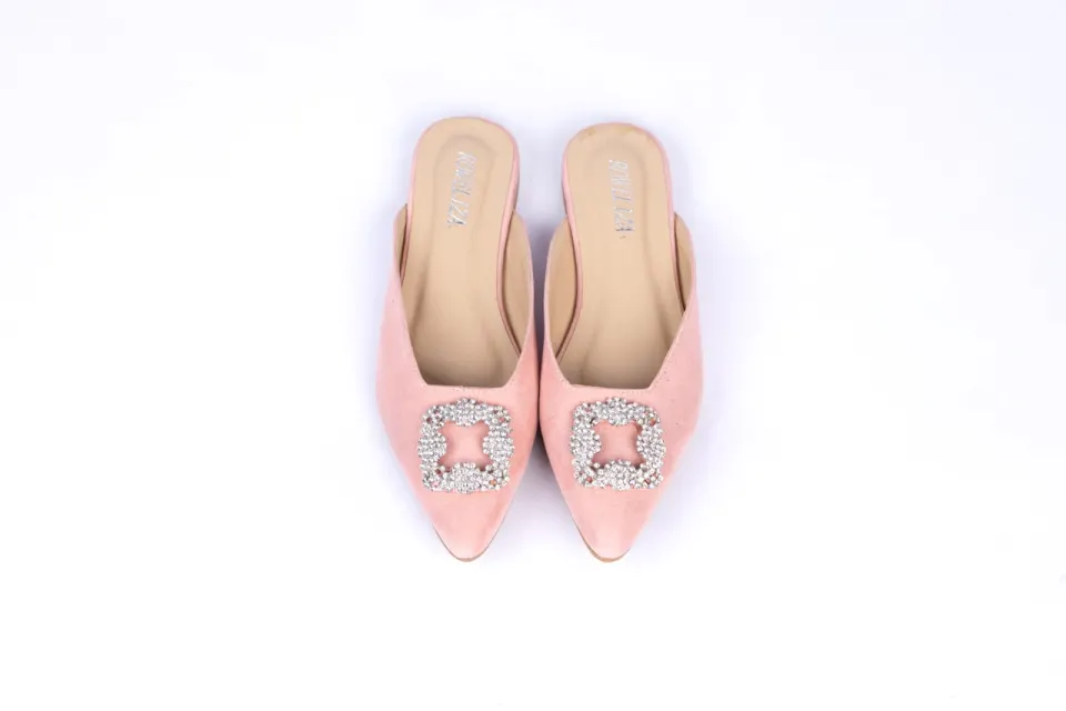 Footwear 22, image 1