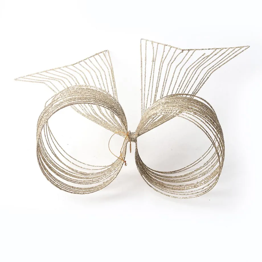 Hanging Ornament (Ribbon), image 5