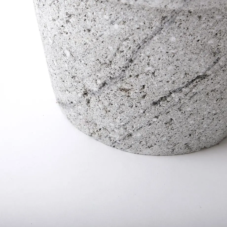 2658 – Garden Pot, image 3