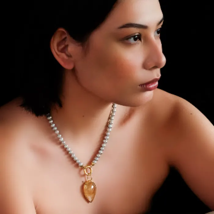 All That Glitters One-Of-A-Kind Jewelry, image 6