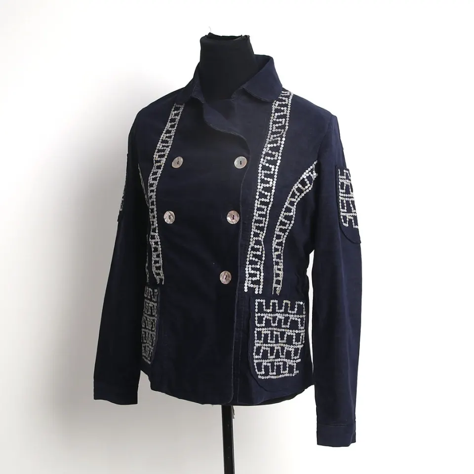 Verona Jacket, image 4