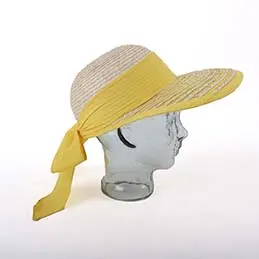 LADIES SUNVISOR (S-2678), image 8