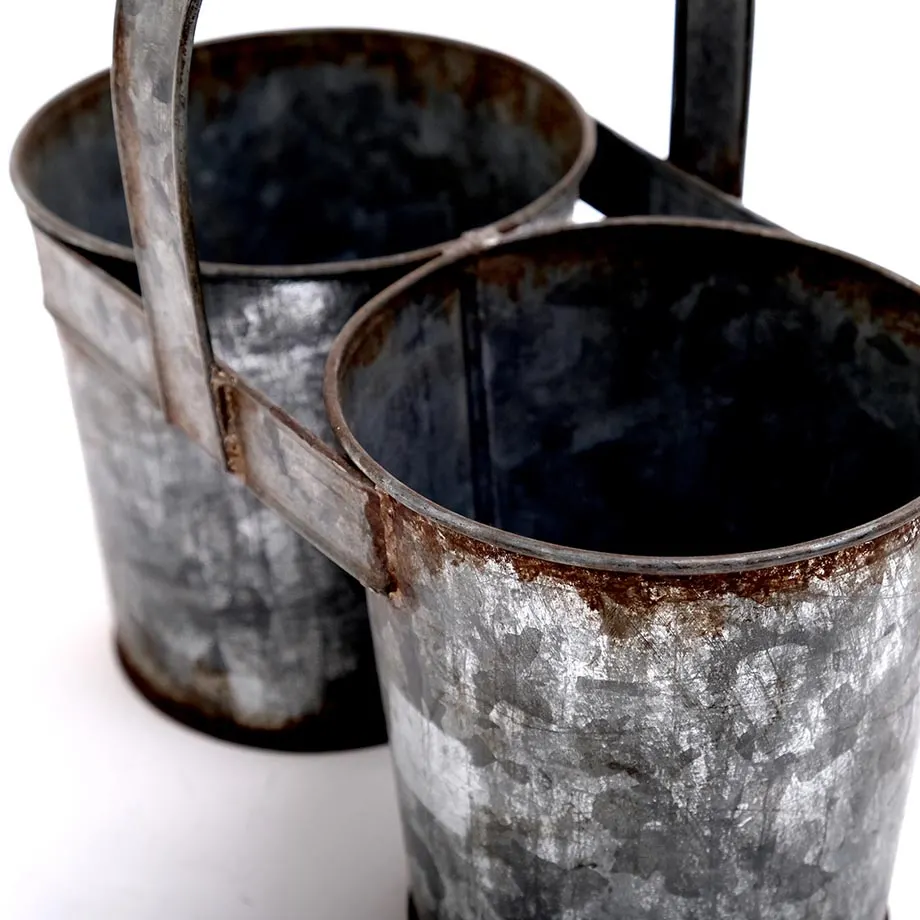 Product7, image 4