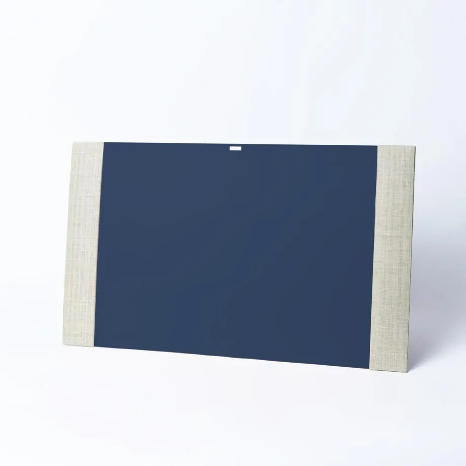 Spencer File Organizer, image 1