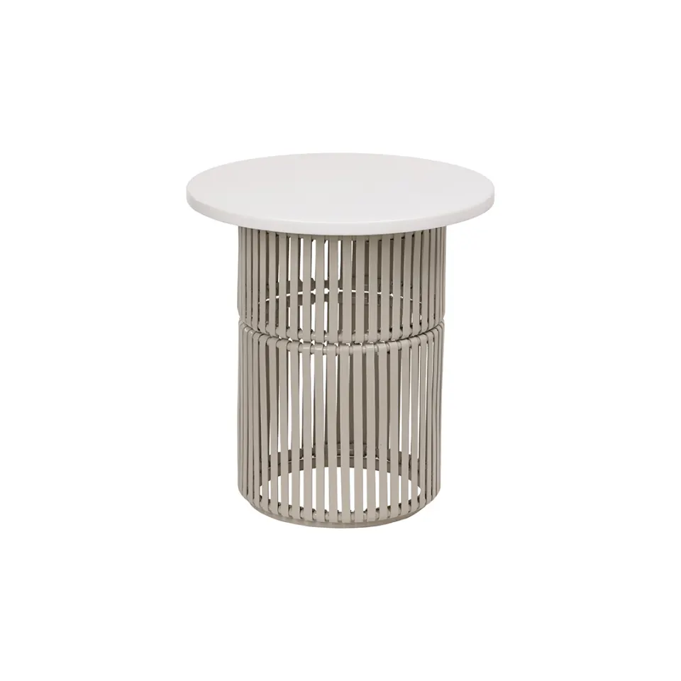 ARC side table, image 4