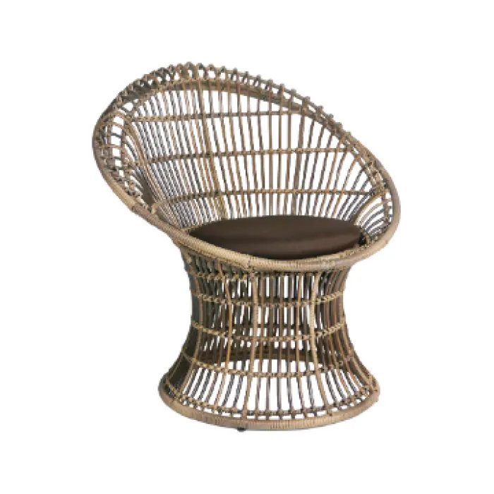 Bloom Occasional Chair
