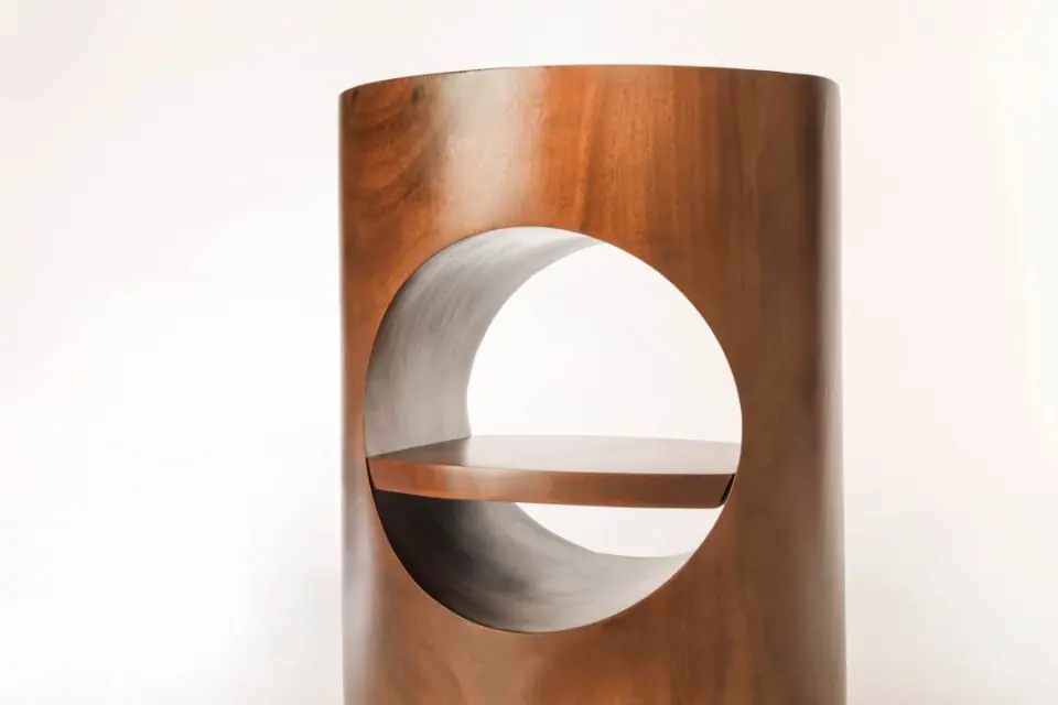 S-Table-01, image 4