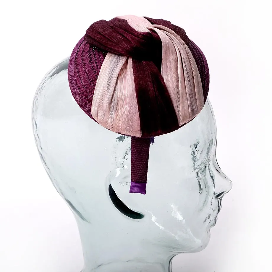 Headband HT17-0774, image 4