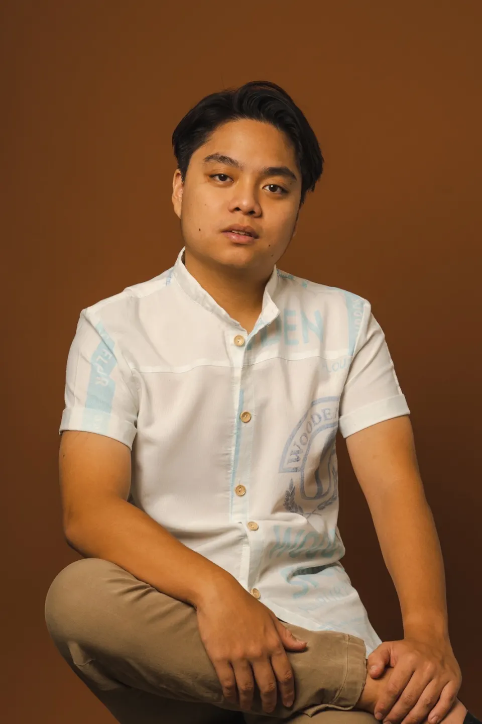 Frank Polo, image 2