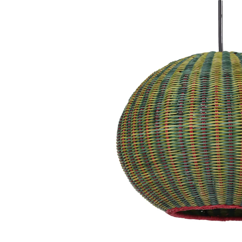 Pakwan Lamp, image 4
