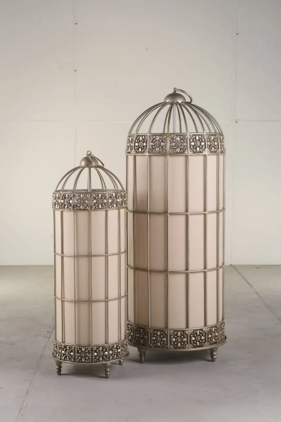 Haula Lamp, image 3