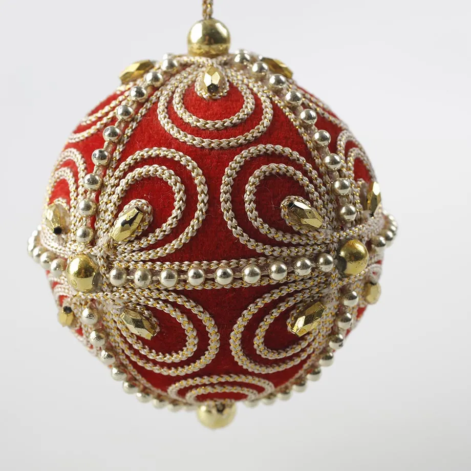 Christmas Ornament - 15, image 2