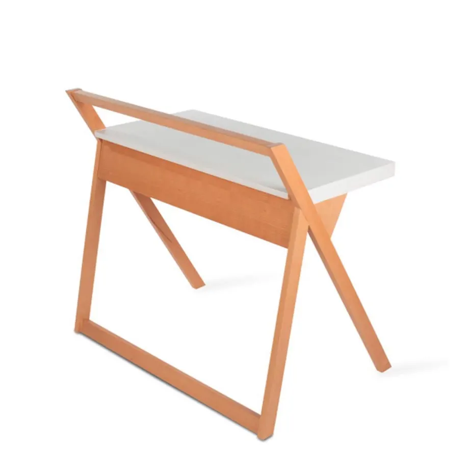 Picasso Desk, image 3