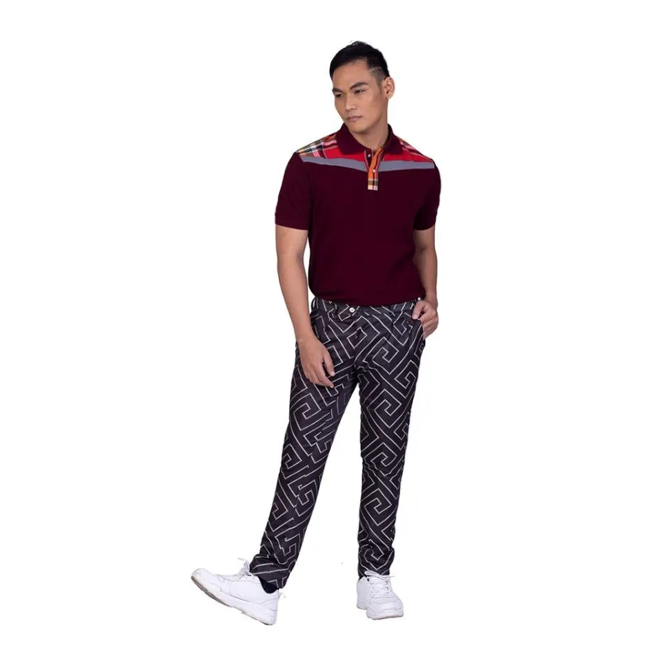 Fernan Poloshirt, image 5