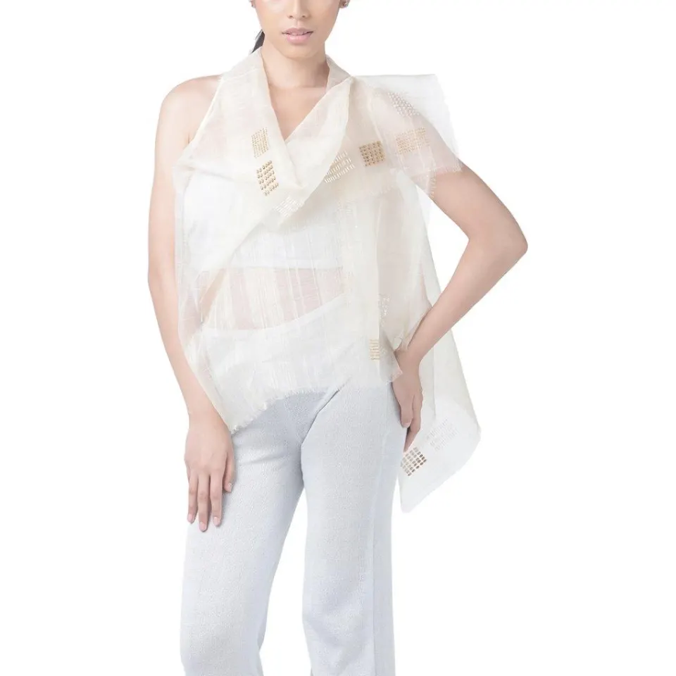 Resort Piña Vest – PALAYAN , image 3