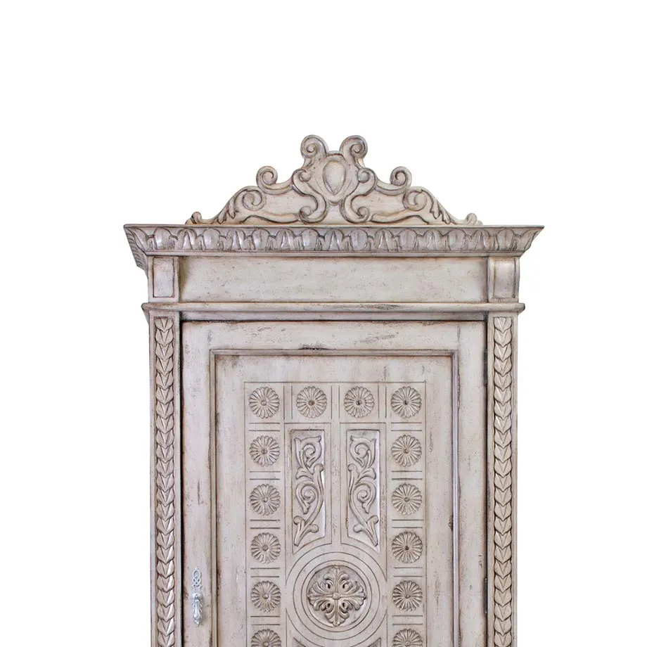 Rikona Armoire, image 3