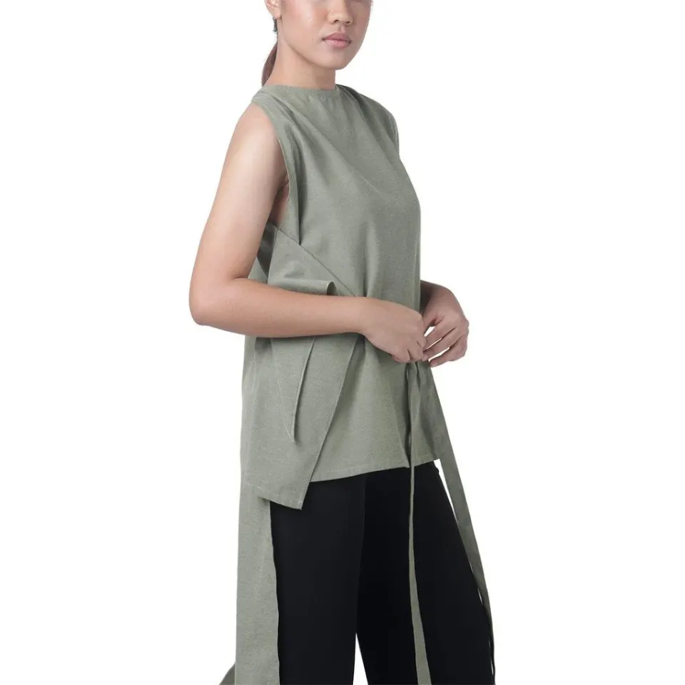 Kaila Top (V2), image 4