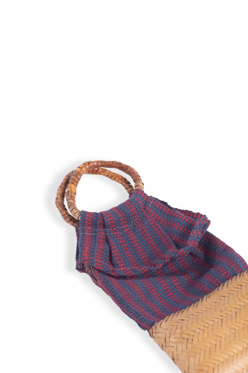 Venus Bag, image 3