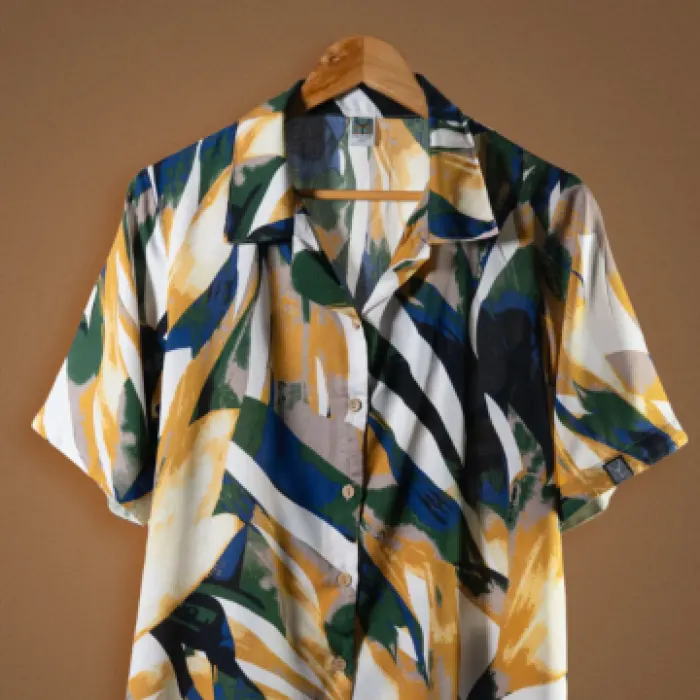 Pambabae Cotton Set, image 3