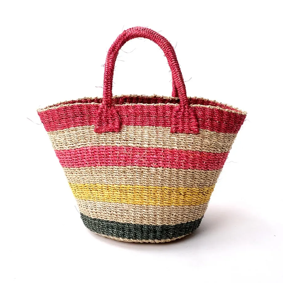 Bag OM17- 1039 , image 1