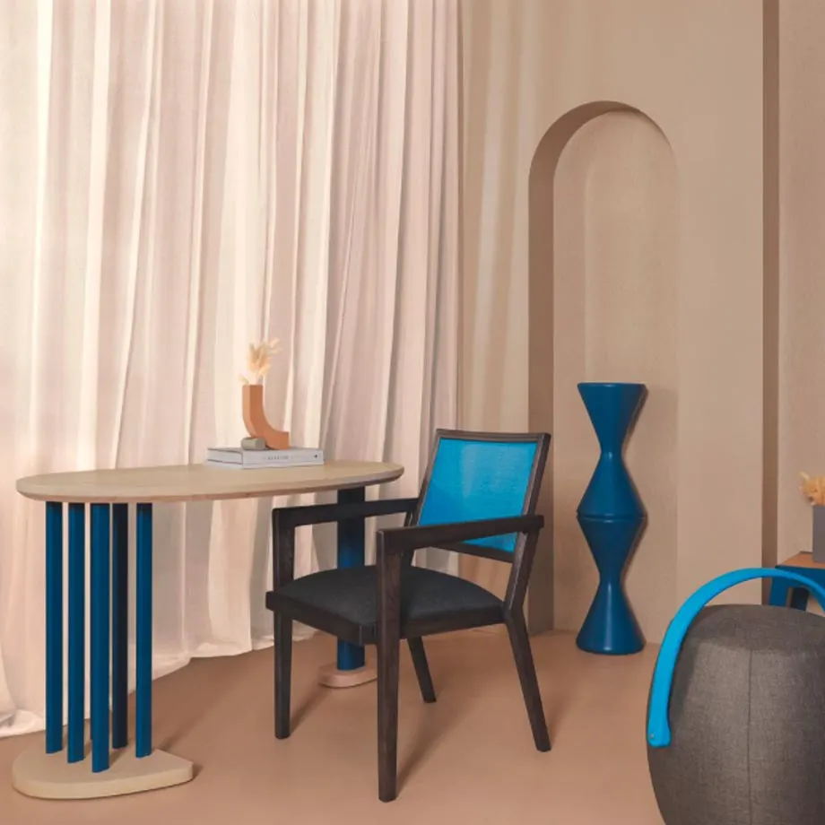 Montemarte Desk, image 2