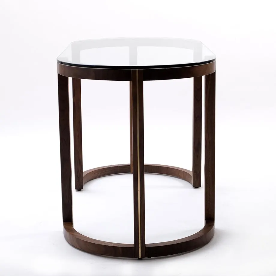 Sandi Desk, image 4