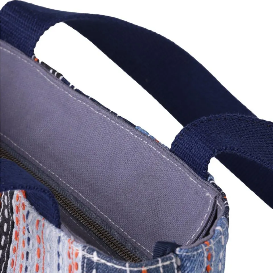 Medium Boro Tote , image 2
