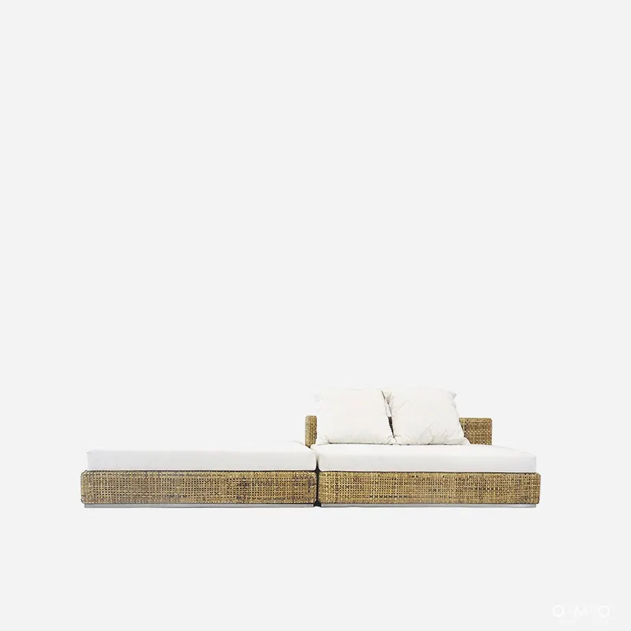 Samba Sofa Set, image 5