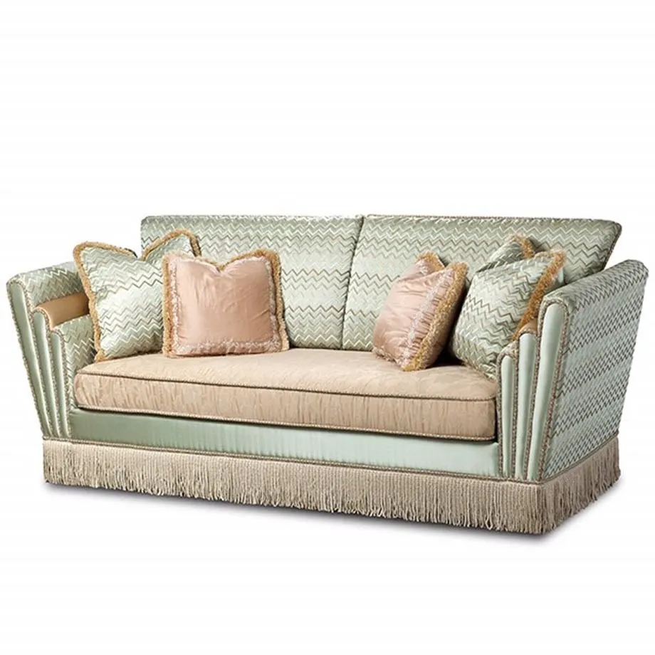 Mellany Sofa