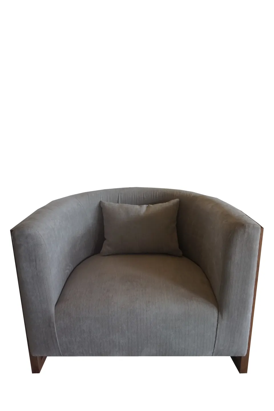 Isla Accent Chair, image 2
