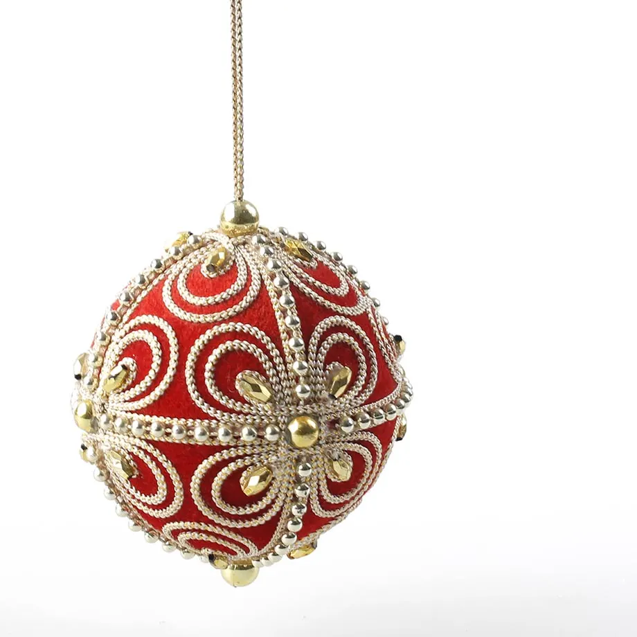 Christmas Ornament - 15, image 5