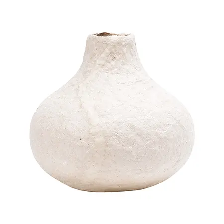 MIA , image 1