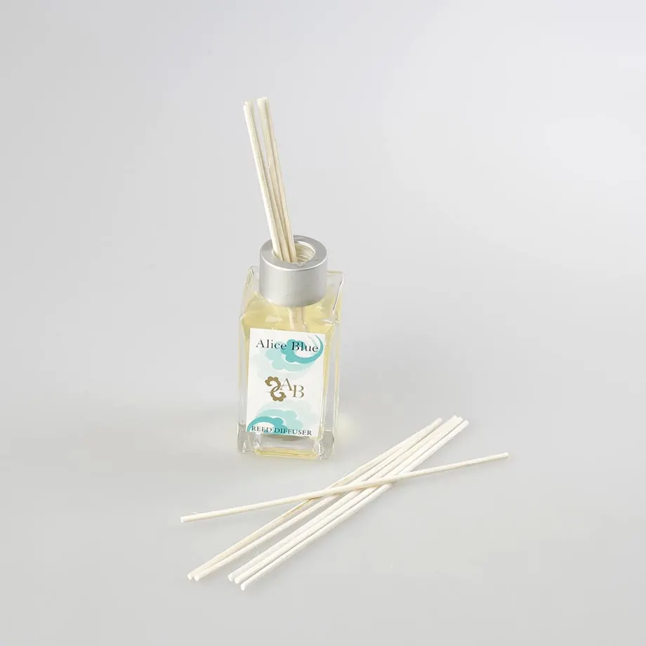 70 ml Reed Diffuser Set with Rattan Sticks, image 3